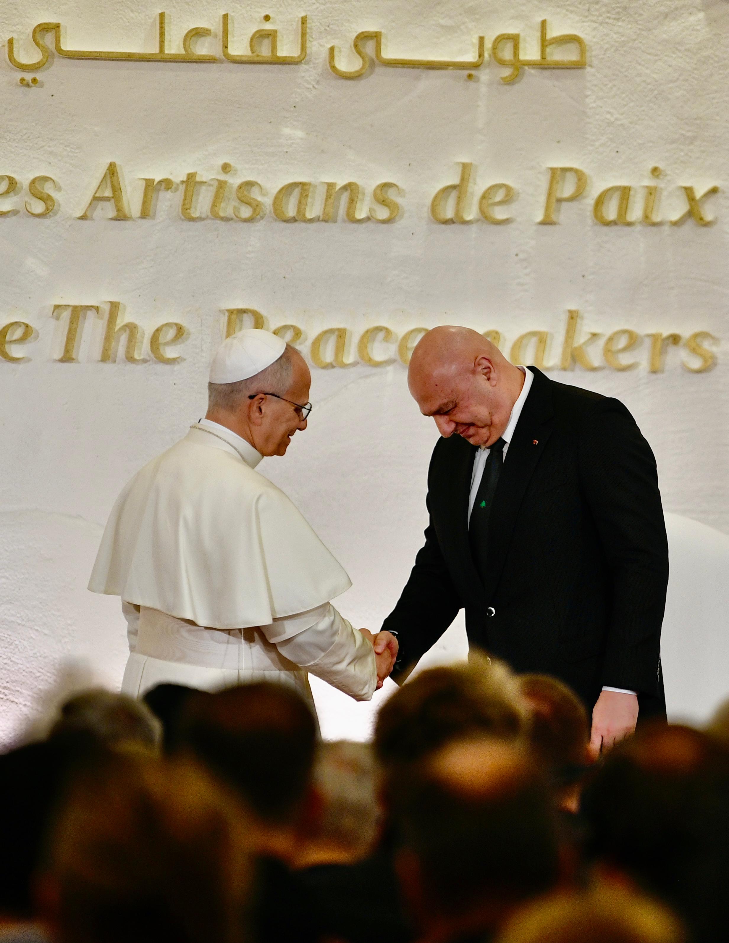 WhatsApp Image 2025-11-30 at 18.41.15.jpeg